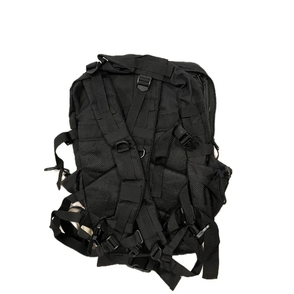 Generic Tactical 3-day Large Tactical Backpack